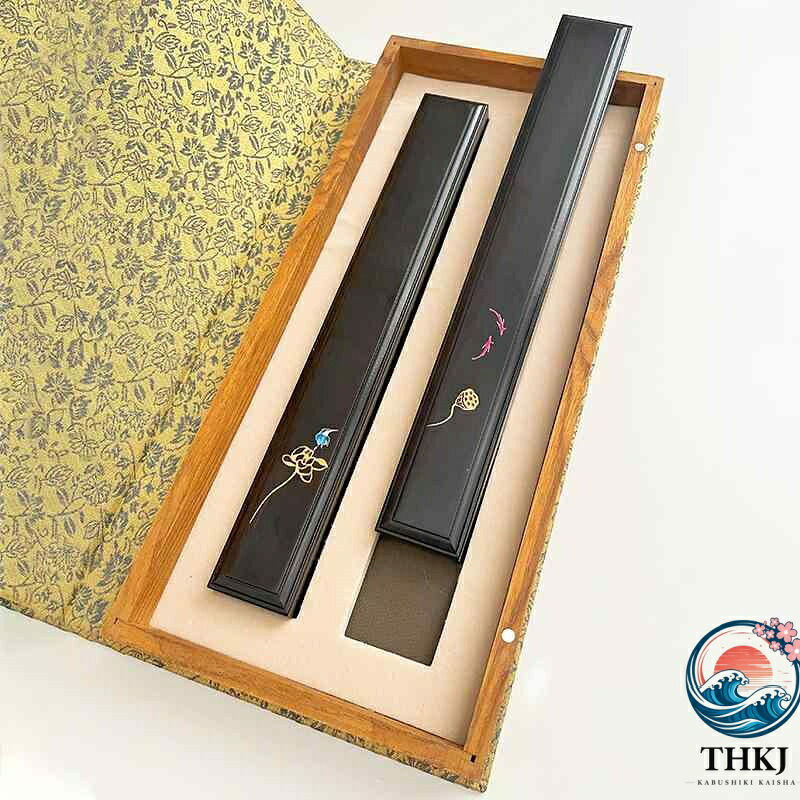 文鎮 紫光檀 木製 君子風 高級感 工芸品 宣紙 書道向け ペア おしゃれ 上品 オフィス インテリア 雑貨 書斎｜ASBEAUTE