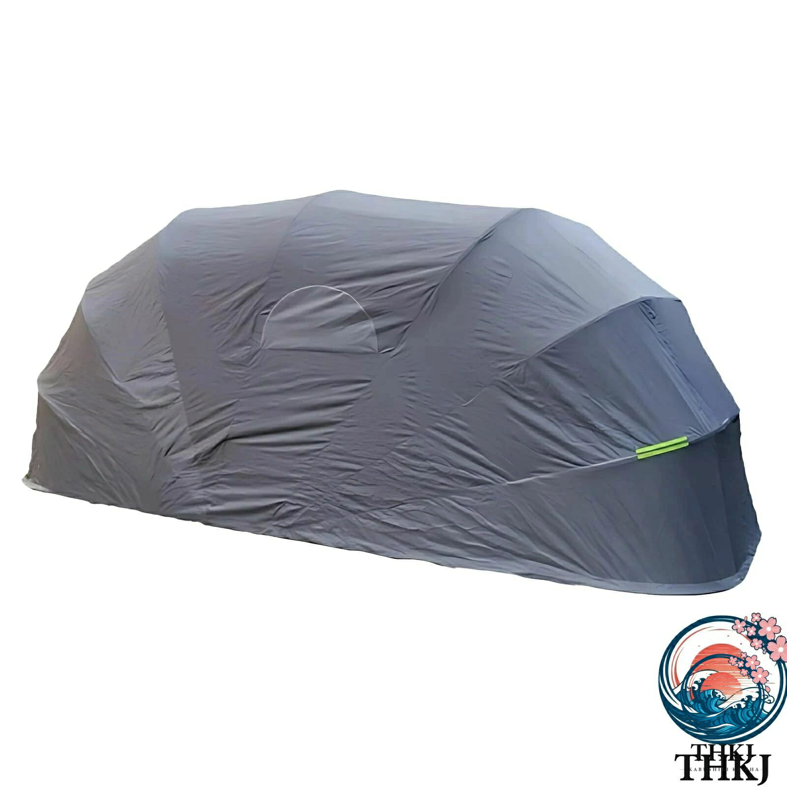 シェルター 折りたたみ式 簡易車庫 自動車 ミニバン 雨 ガレージテント UV カット カーポート 防水 270 伸縮 タープ カーテント 保管 車庫 テント 車 防風 カバー x 南京錠付 ガレージ 雨除け ガレージテント 600 250 cm x|ASBEAUTE