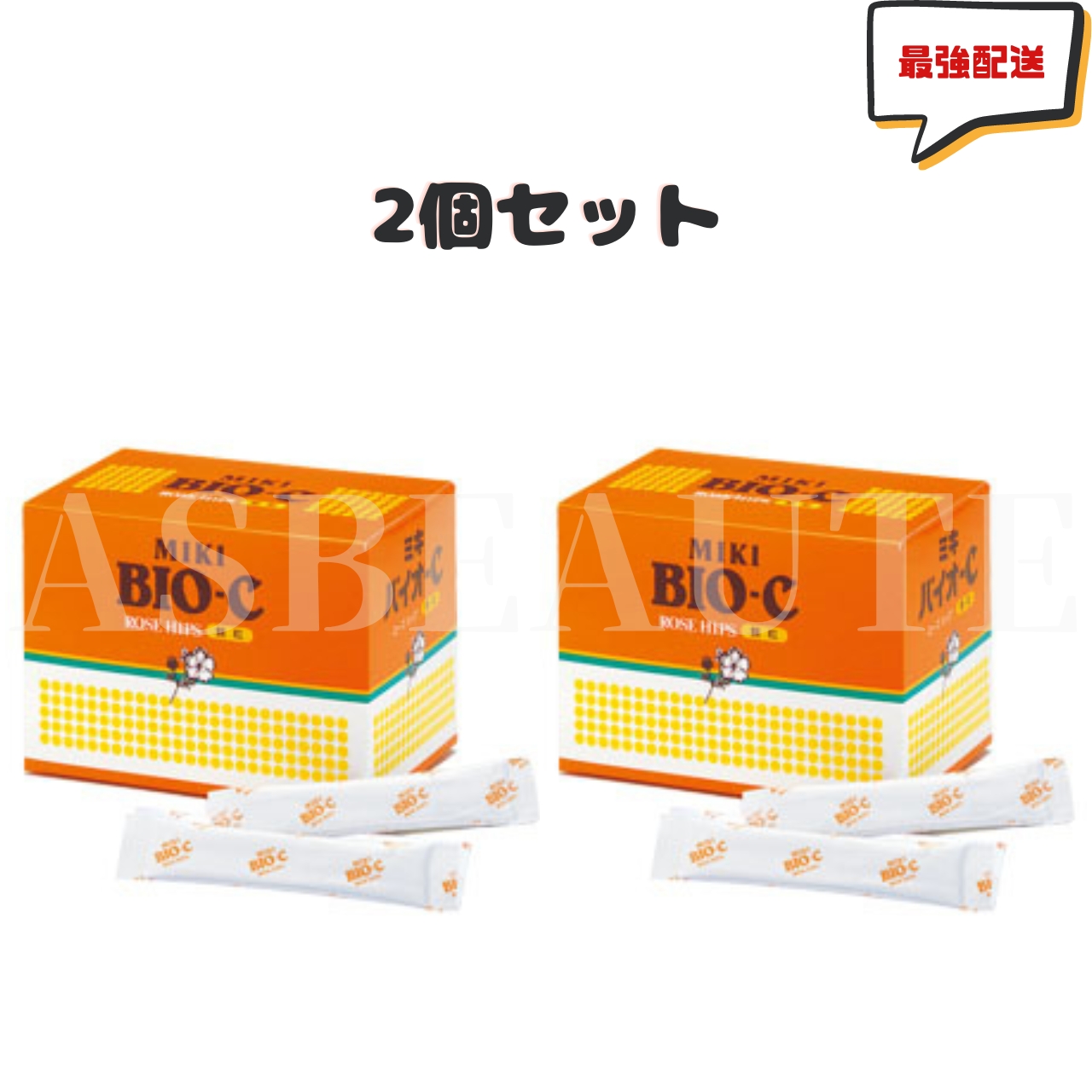 楽天市場】ミキプルーン ミキプロティーン９５ スープリーム 425g 2個セット プロテイン 三基商事 健康補助食品 正規品 : ASBEAUTE