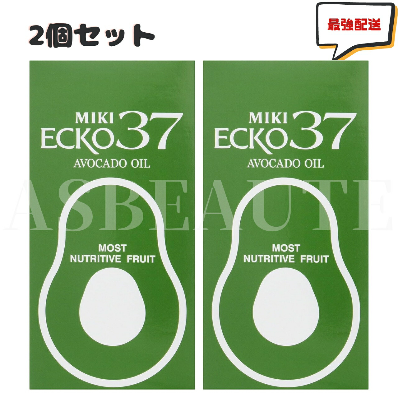 楽天市場】【1個】【送料無料】ミキ フローライフ トリニティ 顆粒 1080g(18g×60本) ミキプルーン プルーン フローライフトリニティ  かりゅう 三基商事 [栄養補助食品] 正規品 正規取扱営業所 : ASBEAUTE