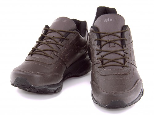 reebok rainwalker