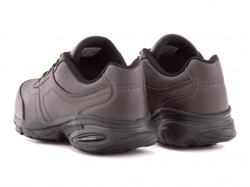 reebok rainwalker