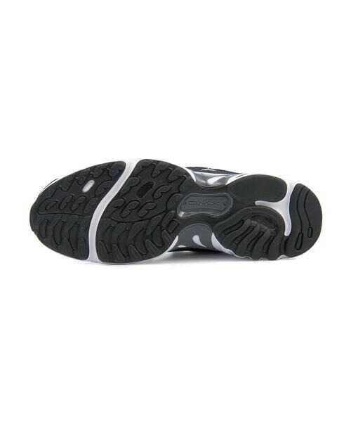 reebok cn7121