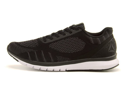 reebok bd4532