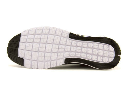 cheap reebok print smooth mens