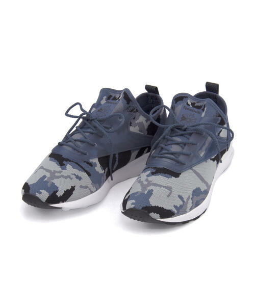 reebok zoku runner mens 2017