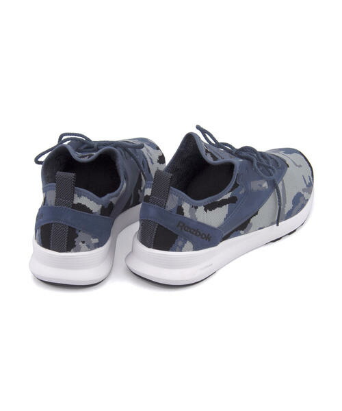 reebok zoku runner mens 2017