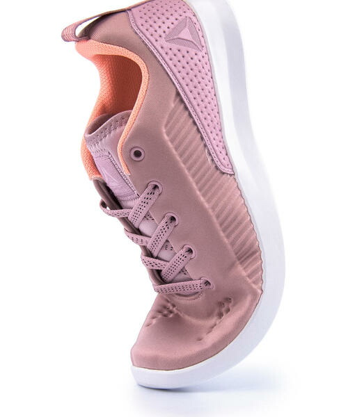 evazure dmx lite 2.0