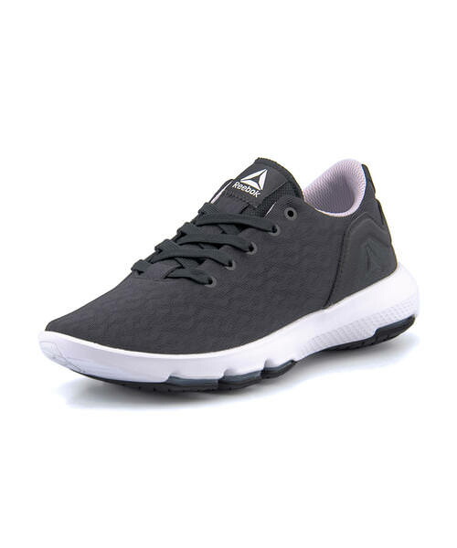 reebok cloudride dmx 3.0