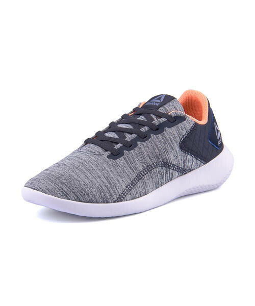 reebok ardara