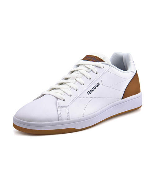 reebok royal complete cln