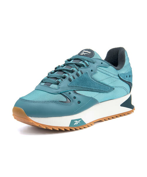 reebok classic leather w
