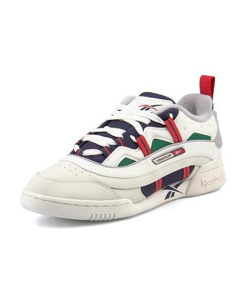 reebok workout plus ati 3.0 shoes