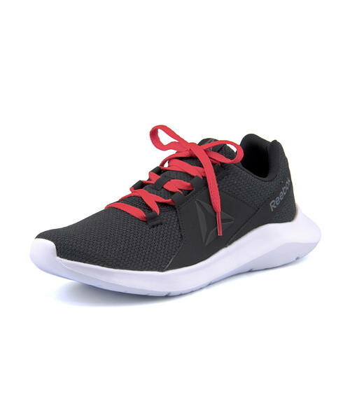 reebok energylux men