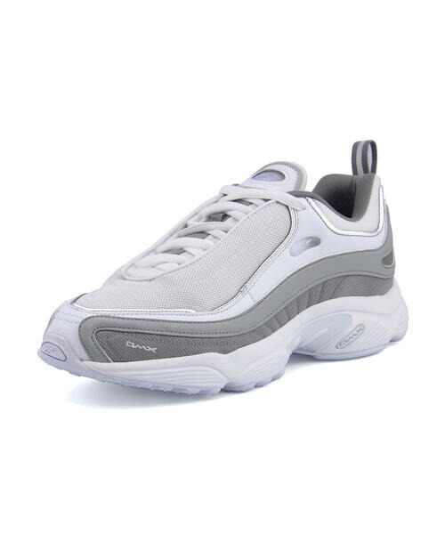 reebok daytona dmx sneakers