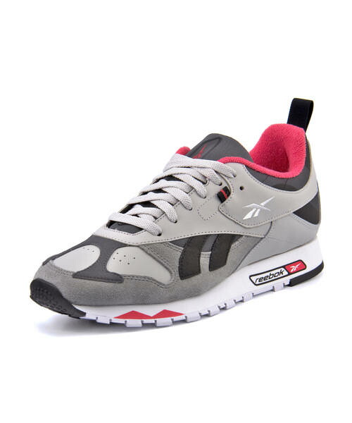 1983 reebok