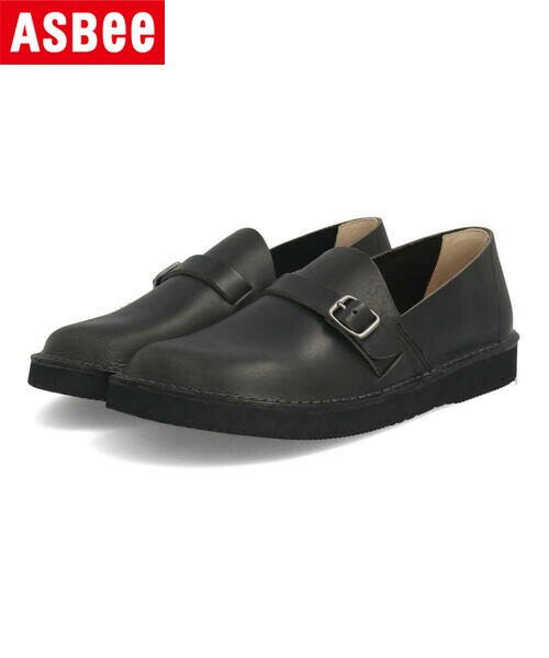 楽天市場】STILL BY HAND スティルバイハンド ノンクロム レザー