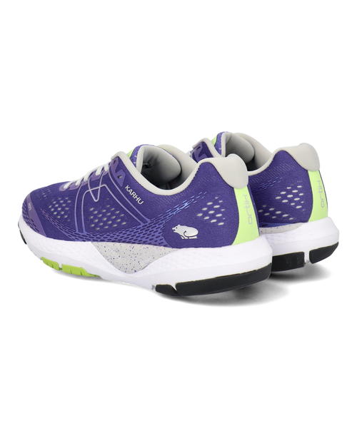 新品 正規品 カルフ 10 17 日 10 00 18 月 23 59迄使えるクーポン配布中 Karhu Synchron ギフト ブランド ローカット スニーカー 靴 シューズ メンズ シャープグリーン オリンピアンブルー F シンクロンオルティックス メンズスニーカー Ortix スニーカー 新品 正規品 カルフ 10 17 日 10 00 18 月 23 59迄使えるクーポン配布中 Karhu Synchron ギフト ブランド ローカット スニーカー 靴 シューズ メンズ シャープグリーン オリンピアンブルー F シンクロンオルティックス メンズスニーカー Ortix スニーカー