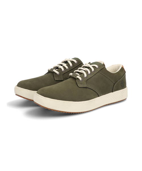 timberland sale office