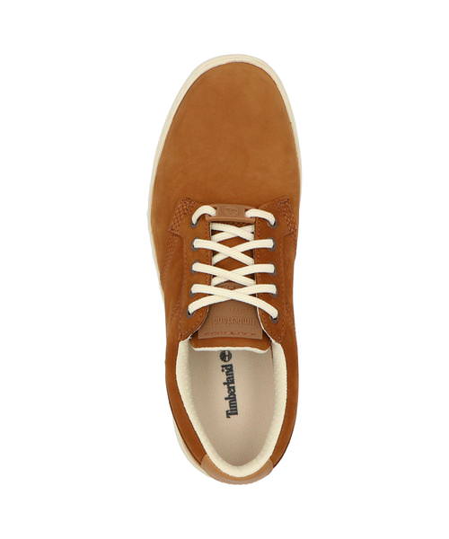 timberland cityroam oxford