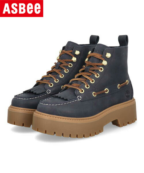 楽天市場】【クーポン配布中】Timberland ティンバーランド ROXIE LANE