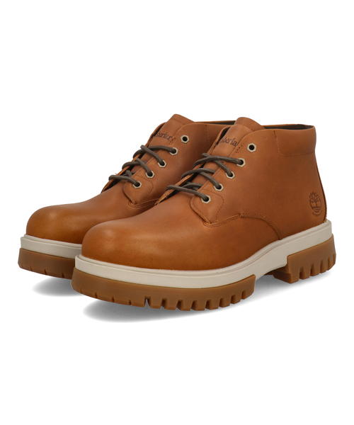楽天市場】ティンバーランド Timberland ウォータープルーフ