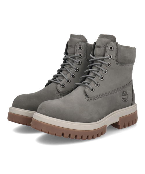 ティンバーランド　6インチ　26cm 楽天市場】Timberland(ティンバーランド) サイズ:26.0cm 6INCH