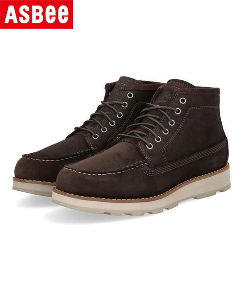 楽天市場】ティンバーランド Timberland HUDSON ROAD MID LACE GTX