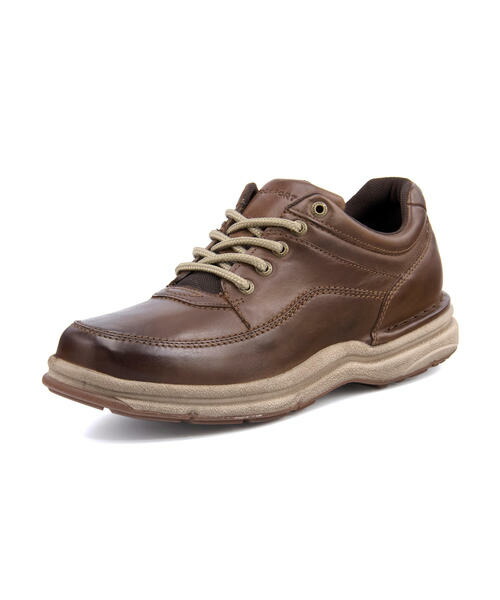 rockport shoes japan