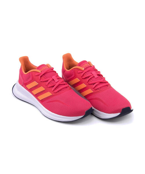 {keywor d} adidas falcon kid