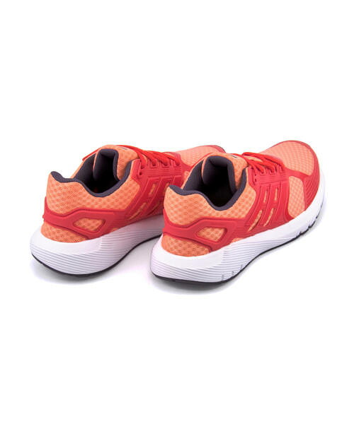 adidas stan smith ebay