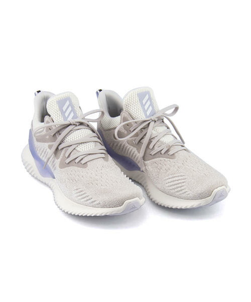 adidas alphabounce beyond j