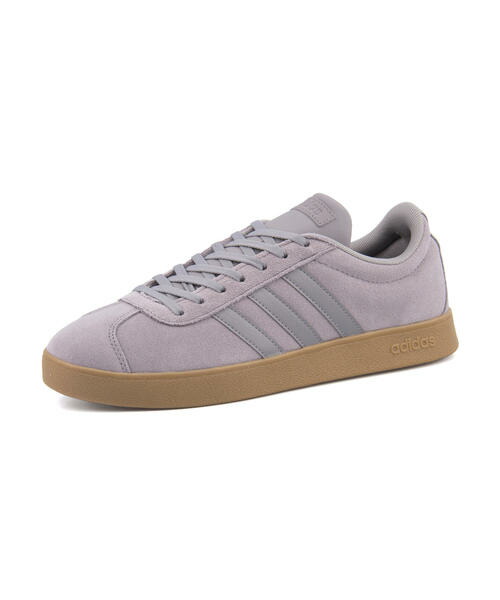adidas vl court 2.0 b43809