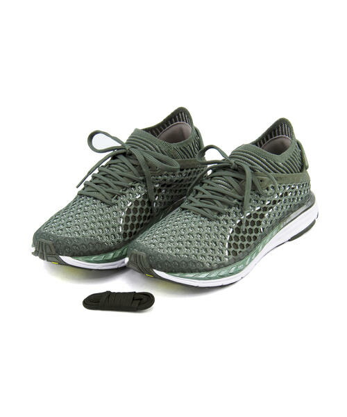 puma speed ignite netfit puma speed ignite netfit