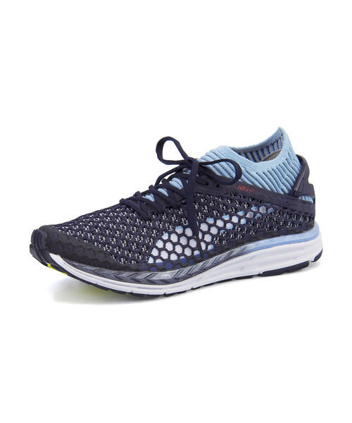 puma ignite netfit 2 puma ignite netfit 2