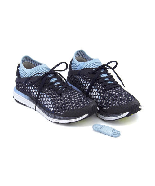 puma ignite netfit