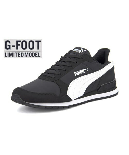 puma st runner