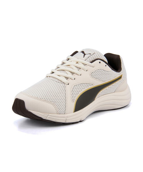 puma expedite puma expedite