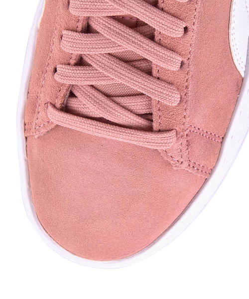 puma smash platform sd rosa puma smash platform sd rosa