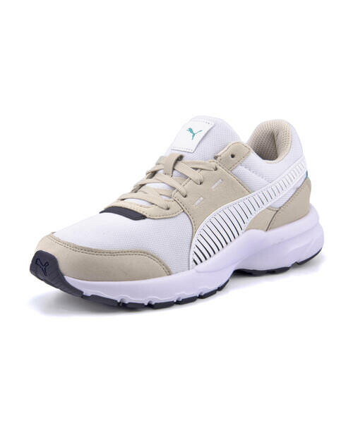 puma future runner puma future runner
