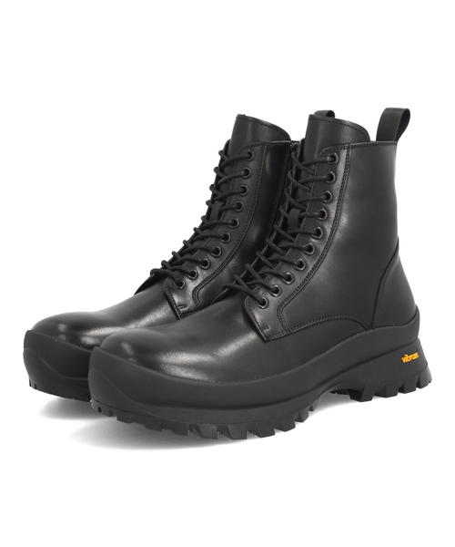 楽天市場】フープディドゥ whoop-de-doo 24234607 VIBRAM 防寒防水