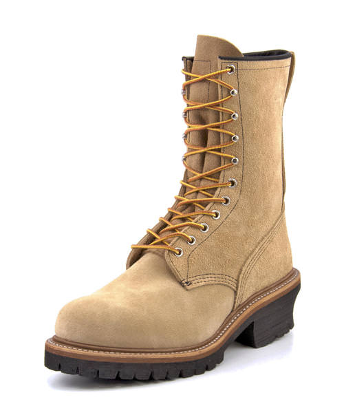 red wing 9 inch logger boots
