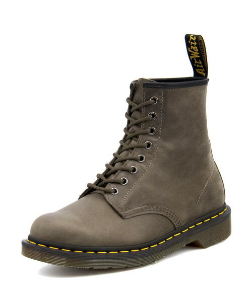 anfibi militari esercito