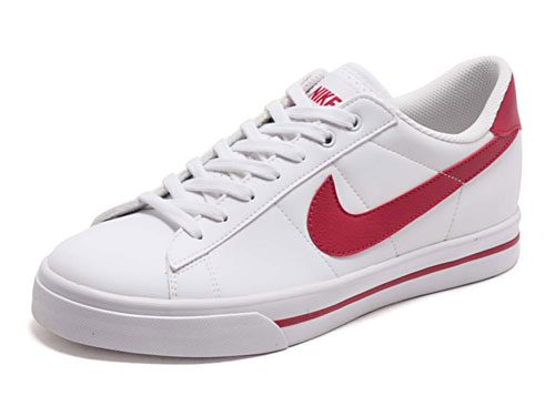 nike sweet classic