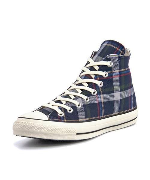 converse all star navy basse converse all star navy basse