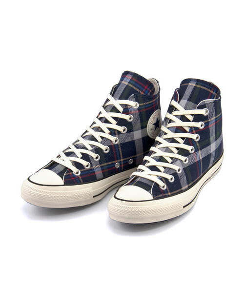 converse all star navy basse converse all star navy basse
