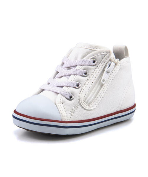 converse 23 usate