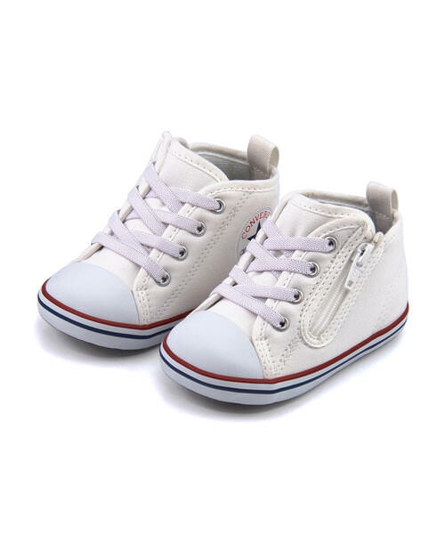 converse 23 usate