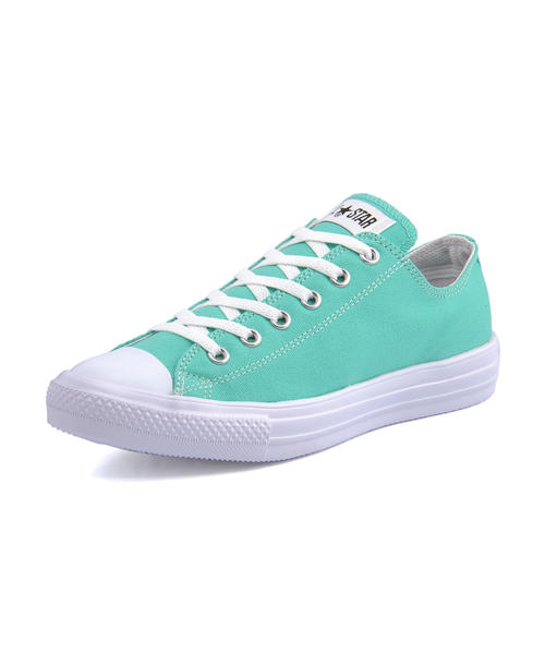 all star converse turquoise