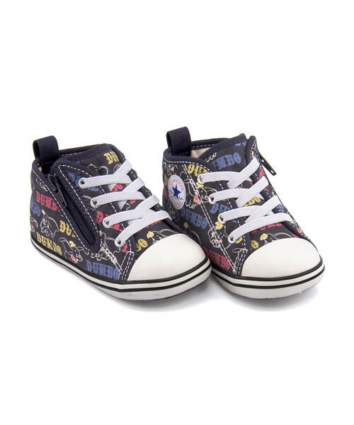 converse 23 usate